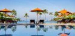 Le Menara Khao Lak Resort 4233804461