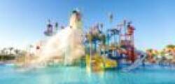 Pickalbatros Aqua Park Resort 4307774407