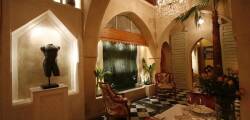Riad Moullaoud 10501058481