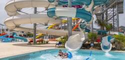 Golden Taurus Aquapark Resort 2366596433