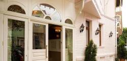 Fuat Bey Palace Hotel 11524450618