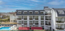 A Hotel Side 11730102002