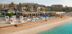 Sofitel Dubai The Palm en Spa 9630819918