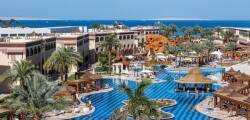 Sentido Mamlouk Palace Resort & Spa (ex Sunrise) 12587007430
