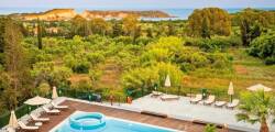 Belvedere Luxury Suites 7335639848