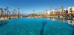 Riu Palace Tikida Taghazout 9433681082