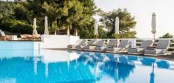 Oniro Skiathos 11951182299