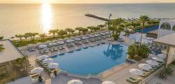 TUI BLUE Oceanis Beach Hotel 10712667290