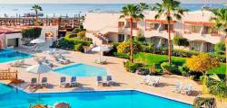Naama Bay Promenade Beach Resort 2191489956