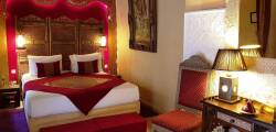 Riad Armelle 10223201687