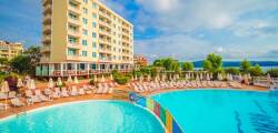Perla Beach Club 11853035003