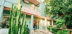 Hotel 4U Miranda 11721461142