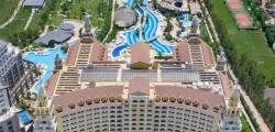 Royal Holiday Palace Hotel 12662565496