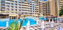 Imperial Palace (ex Victoria Palace Sunny Beach) 2372291463
