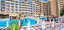 Imperial Palace (ex Victoria Palace Sunny Beach) 9420707084