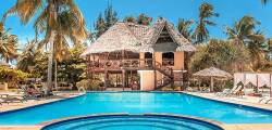 Sansi Kae Resort