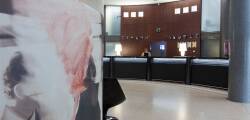 NH Brussels EU Berlaymont 7328117806
