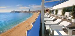 Villa del Mar Hotel, Benidorm 10866093105