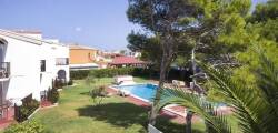 Apartamentos Sol y Mar 3658961887