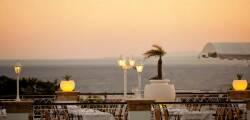 Pefkos Beach Hotel 11032074376