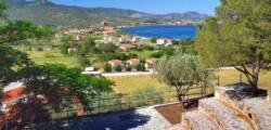 Panorama Hotel Lesvos 11951165663