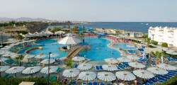 Dreams Beach Resort 2455697616