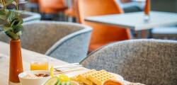 Leonardo Hotel Vienna Schönbrunn 7338400932