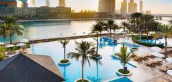 Beach Rotana 9419710093