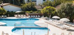 Aparthotel Cye Holiday Centre 9959679157