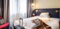 Mercure Wien City 10940889909