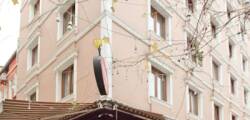 Hotel Agan 11847610058