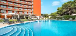 Aqua Pedra Dos Bicos Design Beach Hotel 2362903981