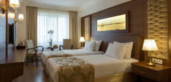 Hotel Yigitalp Istanbul 3939161719