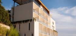 Nobus Hotel 11836992308