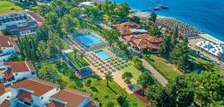 Hotel Aleksandar 12501438054