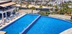 Hillstone Bodrum (ex. Grand Yazici) 12574487616