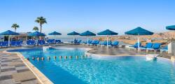 Albatros Sharm Resort 11975115734