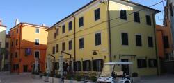 Villetta Phasiana 11842036072
