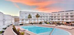 Sentido Aequora Lanzarote Suites 4638057443