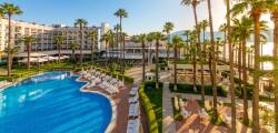 Prime Beach 12575568627