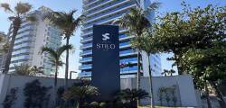 Laghetto Stilo Barra Rio 11541603581
