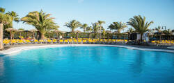 Hotel Beatriz Playa & Spa 11372015772