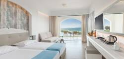 Aeolos Beach Hotel 2147080636