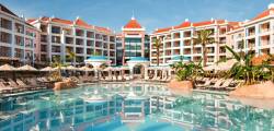 Hilton Vilamoura As Cascatas Golf Resort&Spa 9419359381