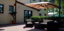 Green Garden Resort 7342551829