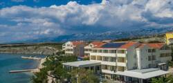 Villa 4M 11629115882