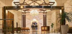 Carlton Dubai Creek Hotel 3909799032