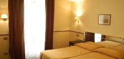 Hotel Garda 3900292917