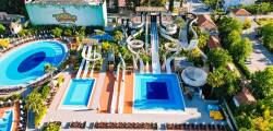 Hotel Atlantique Holiday Club 5982042250