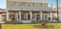 Ionian Blue Beach Hotel - Adults Friendly 10131860144